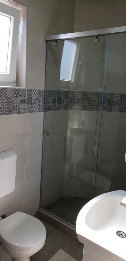 Apartmani Miljevci Сутоморе Номер фото