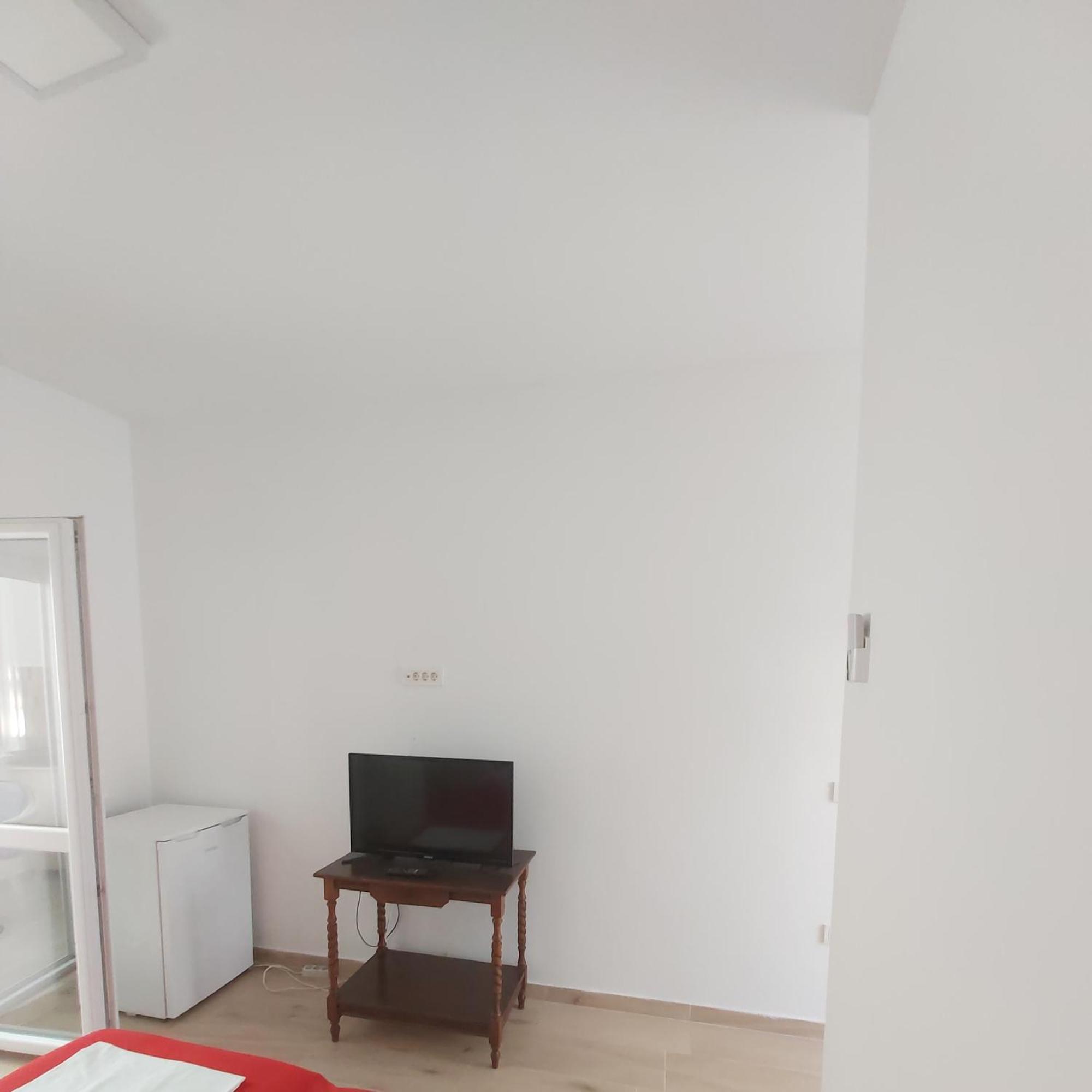 Apartmani Miljevci Сутоморе Номер фото